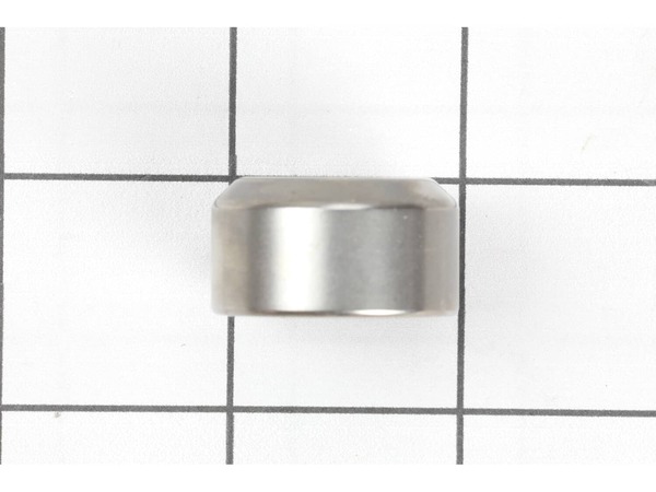 10133422-1-M-Milwaukee-45-88-1570-Stop Washer