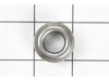 10133422-2-S-Milwaukee-45-88-1570-Stop Washer