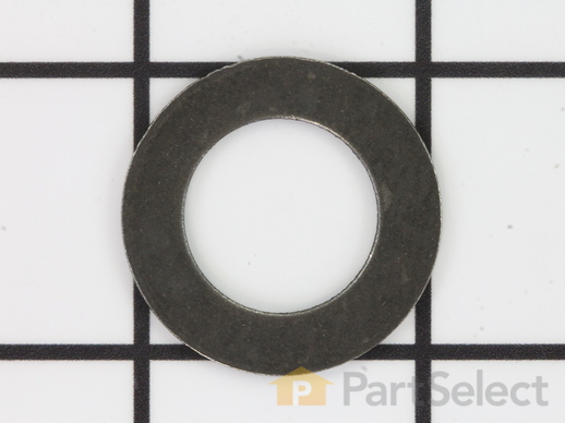 10133424-1-M-Milwaukee-45-88-1580-Washer