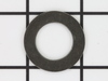 Washer – Part Number: 45-88-1580