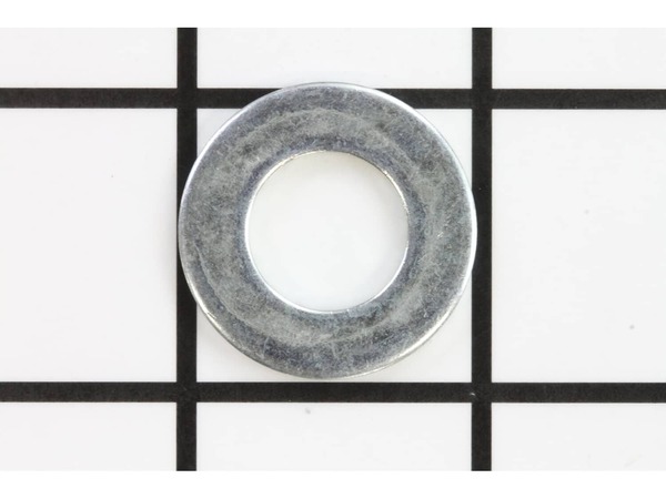 10133431-1-M-Milwaukee-45-88-1670-M12 Washer