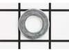 M12 Washer – Part Number: 45-88-1670