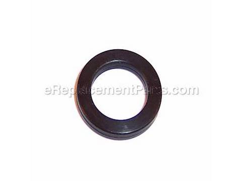 10133436-1-M-Milwaukee-45-88-1720-Rubber Pad
