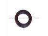 Rubber Pad – Part Number: 45-88-1720