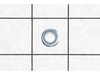 Flat Washer D13XD6.5XT2 – Part Number: 45-88-1750