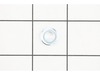 10133440-2-S-Milwaukee-45-88-1750-Flat Washer D13XD6.5XT2