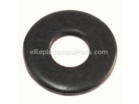 10133441-1-M-Milwaukee-45-88-1760-Flat Washer D13XD5.3XT1.5