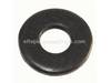 Flat Washer D13XD5.3XT1.5 – Part Number: 45-88-1760