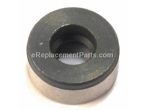 10133443-1-M-Milwaukee-45-88-1770-Stop Washer