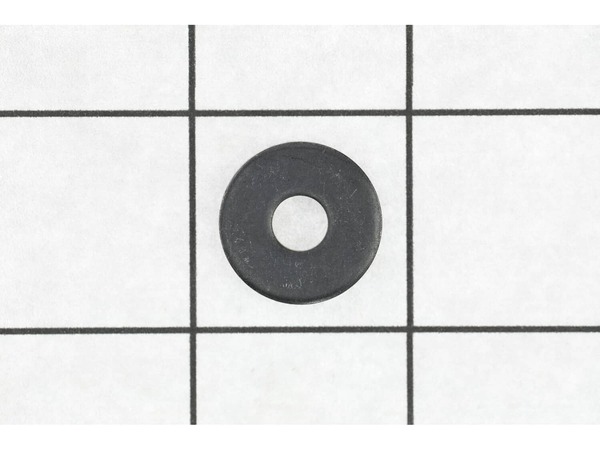 10133446-1-M-Milwaukee-45-88-1785-Flat Washer