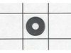 Flat Washer – Part Number: 45-88-1785