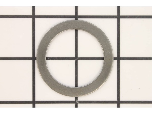 10133447-1-M-Milwaukee-45-88-1805-Washer