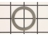 Washer – Part Number: 45-88-1805