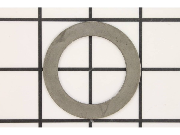 10133448-1-M-Milwaukee-45-88-1810-Washer Thrust
