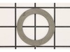 Washer Thrust – Part Number: 45-88-1810