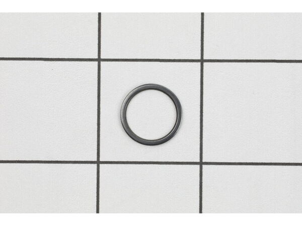 10133452-1-M-Milwaukee-45-88-1880-Washer Od 15.4 X ID 12.4
