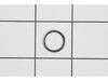 Washer Od 15.4 X ID 12.4 – Part Number: 45-88-1880