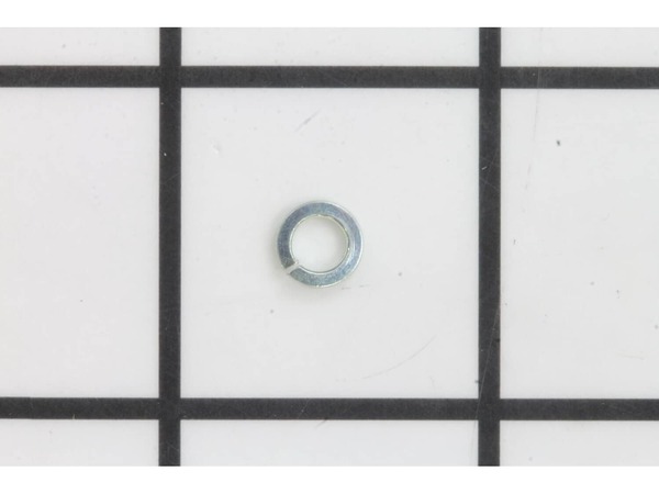 10133453-1-M-Milwaukee-45-88-1890-Spring Washer