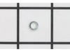 Spring Washer – Part Number: 45-88-1890