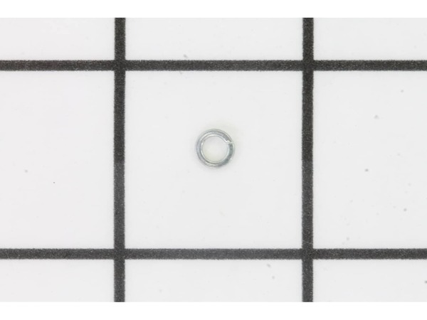 10133460-1-M-Milwaukee-45-88-1980-Spring Washer