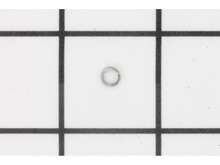 Spring Washer – Part Number: 45-88-1980