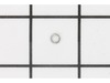 Spring Washer – Part Number: 45-88-1980