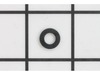 Washer Od 11.5xId 6.2x1.5 – Part Number: 45-88-1990