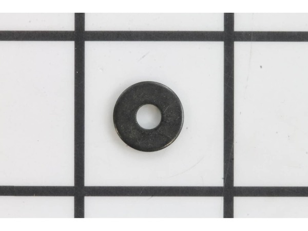 10133466-1-M-Milwaukee-45-88-2060-Washer Od 12xid 4.2x2