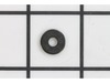 Washer Od 12xid 4.2x2 – Part Number: 45-88-2060