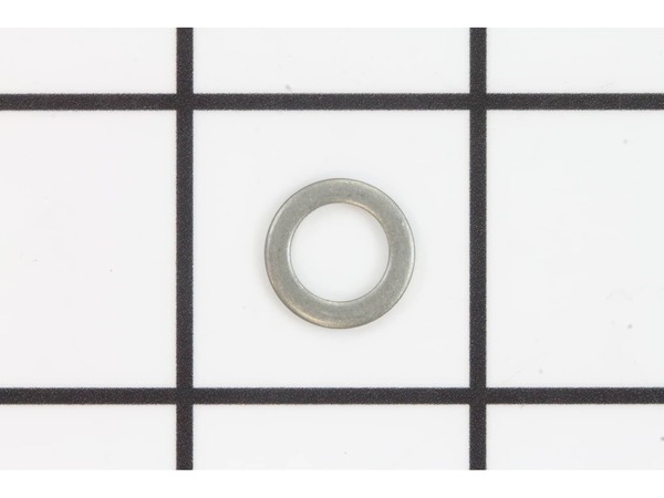 10133471-1-M-Milwaukee-45-88-2130-Flat Washer
