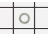 Flat Washer – Part Number: 45-88-2130