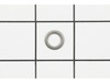 10133471-2-S-Milwaukee-45-88-2130-Flat Washer