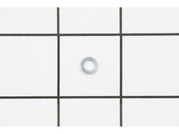 10133473-1-M-Milwaukee-45-88-2150-Spring Washer