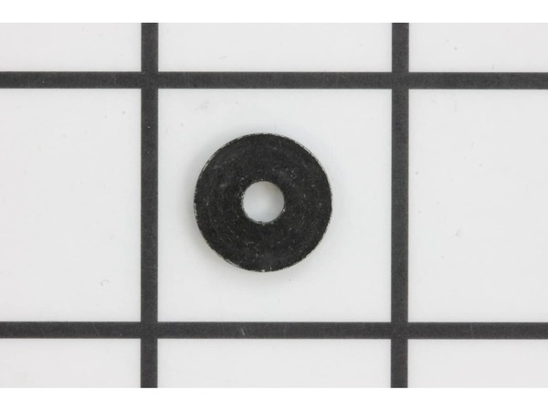 10133474-1-M-Milwaukee-45-88-2160-Flat Washer