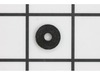 Flat Washer – Part Number: 45-88-2160
