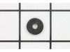 10133474-2-S-Milwaukee-45-88-2160-Flat Washer