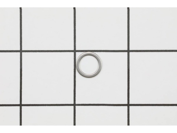 10133475-1-M-Milwaukee-45-88-2200-Washer