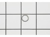 Washer – Part Number: 45-88-2200