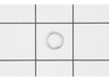 10133475-2-S-Milwaukee-45-88-2200-Washer