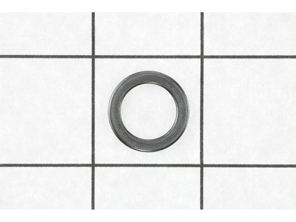 10133476-1-M-Milwaukee-45-88-2429-Flat Washer