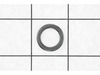 Flat Washer – Part Number: 45-88-2429