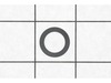 Flat Washer – Part Number: 45-88-2432