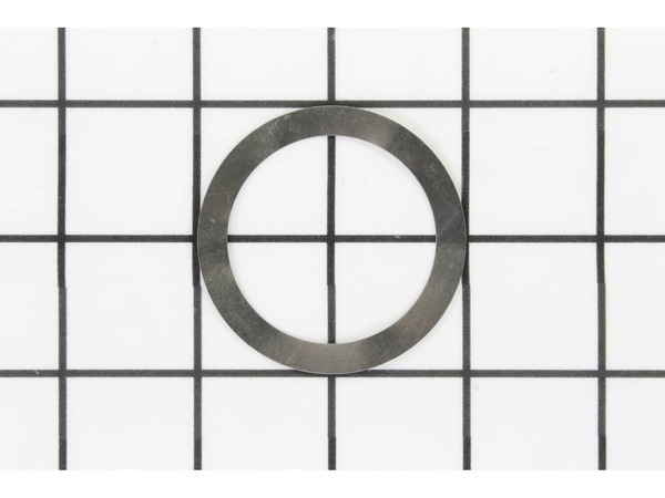 10133480-1-M-Milwaukee-45-88-2640-Wave Washer