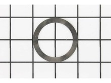 Wave Washer – Part Number: 45-88-2640