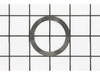 Wave Washer – Part Number: 45-88-2640