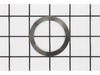 10133480-2-S-Milwaukee-45-88-2640-Wave Washer
