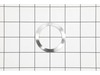 10133480-3-S-Milwaukee-45-88-2640-Wave Washer