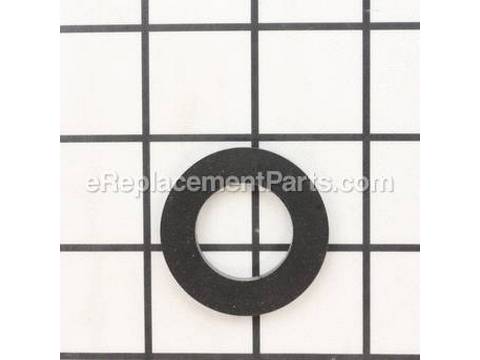 10133482-1-M-Milwaukee-45-88-3000-Washer