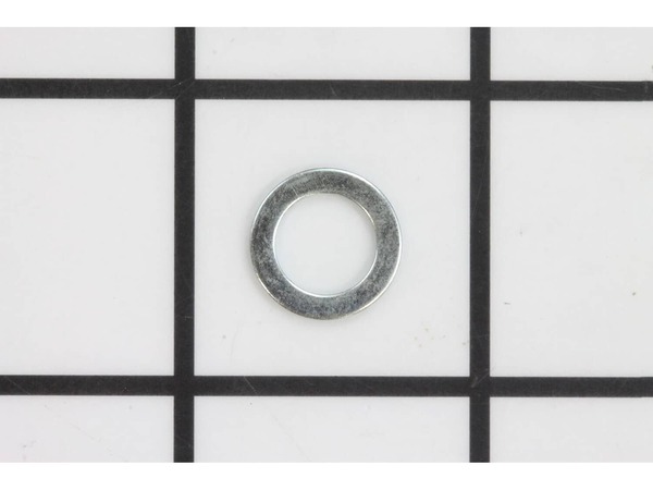 10133483-1-M-Milwaukee-45-88-3045-Washer