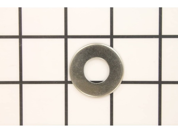 10133487-1-M-Milwaukee-45-88-3095-Dust Seal